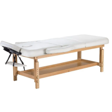 Массажный стол Fit-On Comfort Pro Oak